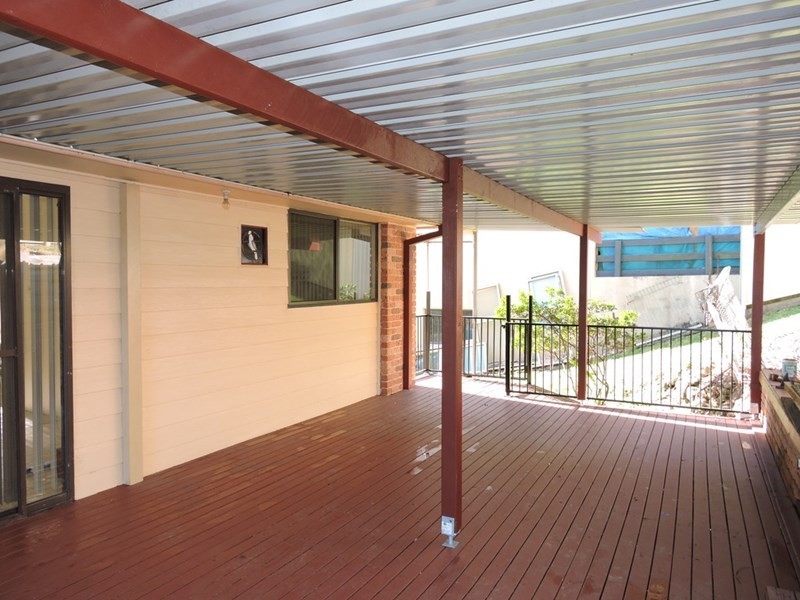 4 Mimba Close, Niagara Park NSW 2250