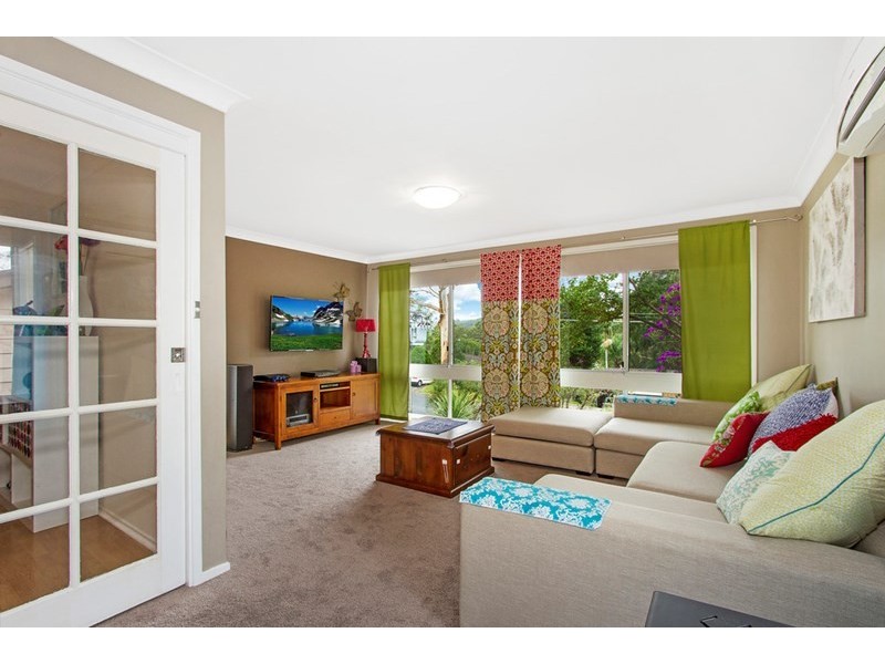 78 Maliwa Road, Narara NSW 2250