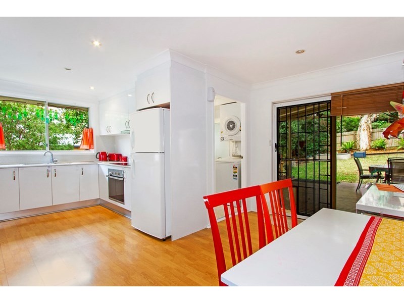 78 Maliwa Road, Narara NSW 2250