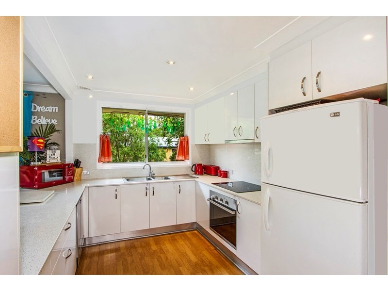 78 Maliwa Road, Narara NSW 2250