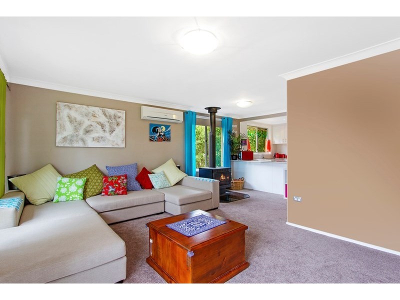 78 Maliwa Road, Narara NSW 2250