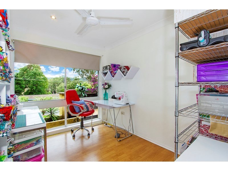 78 Maliwa Road, Narara NSW 2250