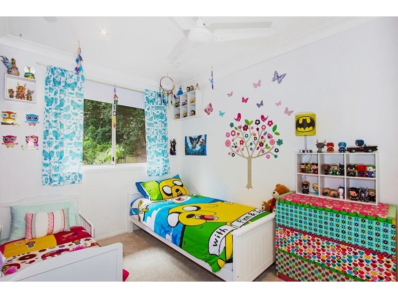 78 Maliwa Road, Narara NSW 2250