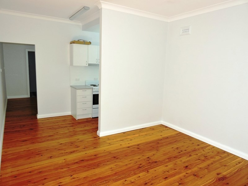 3/8 Margin Street, Gosford NSW 2250