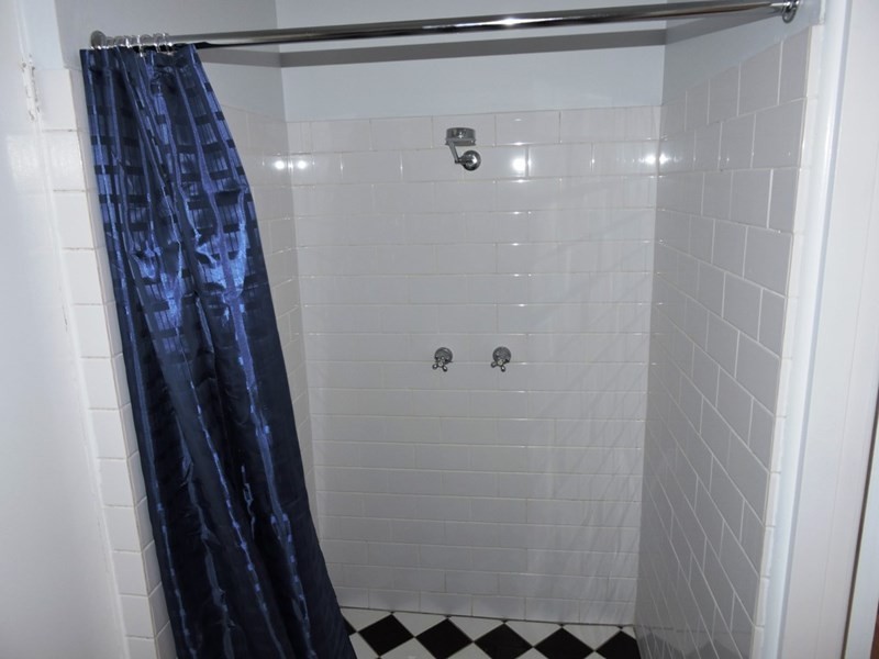 3/8 Margin Street, Gosford NSW 2250