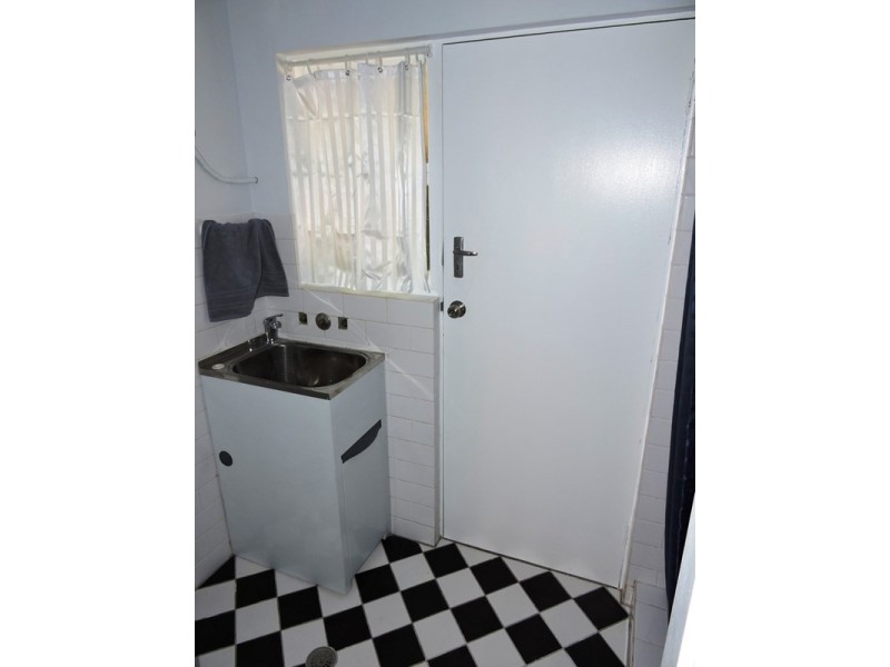 3/8 Margin Street, Gosford NSW 2250