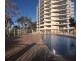 225/80 John Whiteway Drive, Gosford NSW 2250