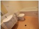 225/80 John Whiteway Drive, Gosford NSW 2250
