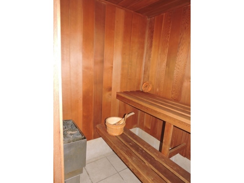 402 MANN Street, North Gosford NSW 2250