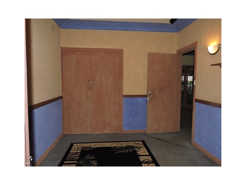 402 MANN Street, North Gosford NSW 2250