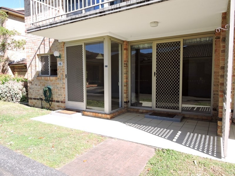 15/12-20 Kinnara Avenue, Wyoming NSW 2250