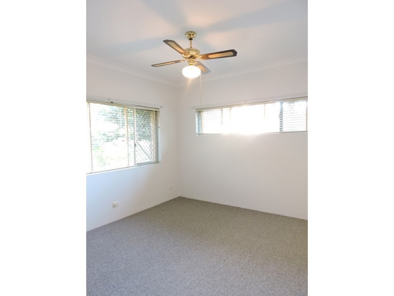 15/12-20 Kinnara Avenue, Wyoming NSW 2250