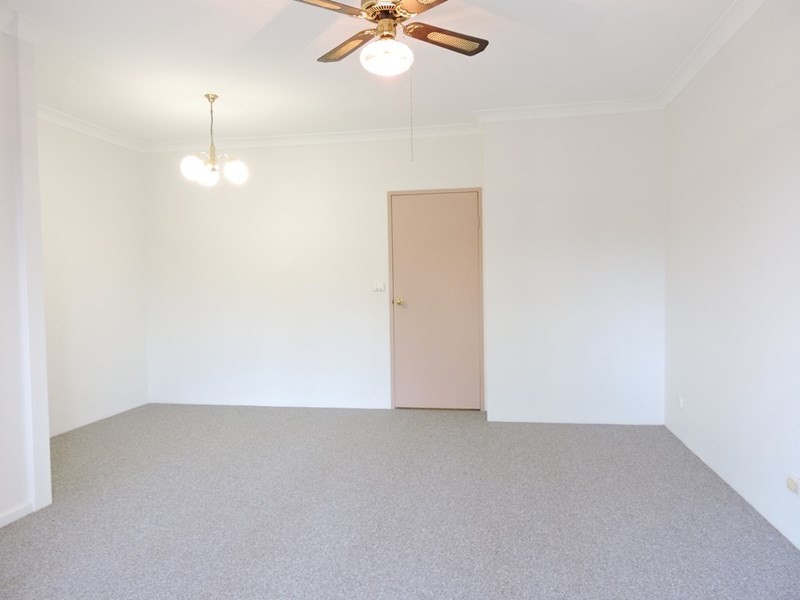 15/12-20 Kinnara Avenue, Wyoming NSW 2250