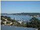 Gosford NSW 2250