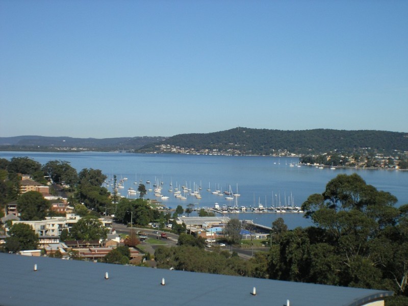 Gosford NSW 2250