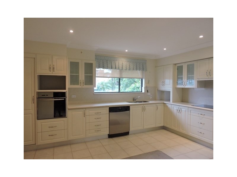 7/1 Joseph Lloyd Close, Gosford NSW 2250