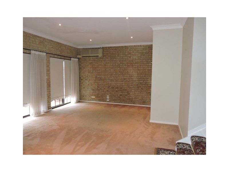 7/1 Joseph Lloyd Close, Gosford NSW 2250