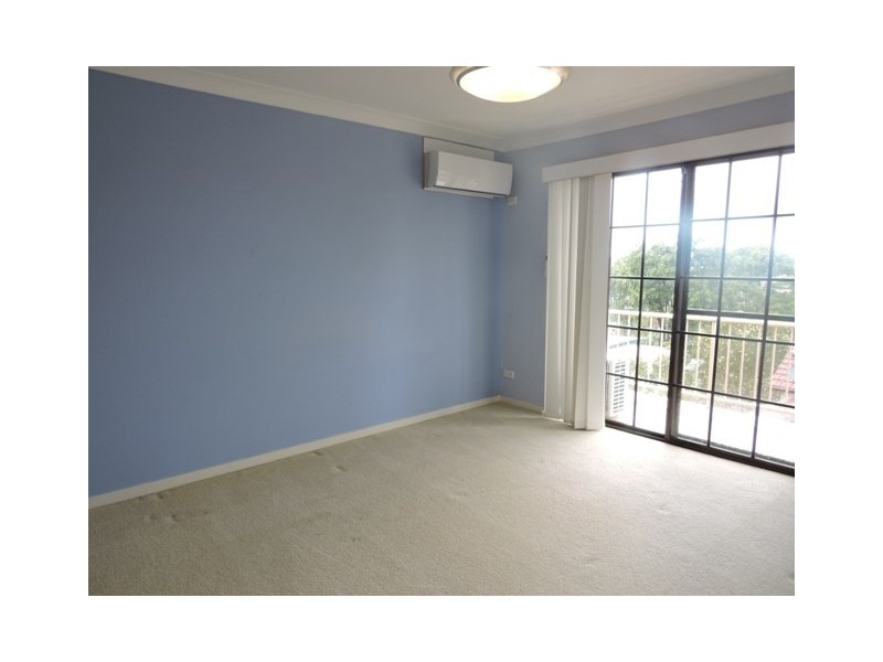 7/1 Joseph Lloyd Close, Gosford NSW 2250