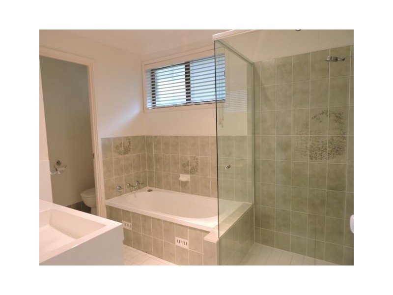 7/1 Joseph Lloyd Close, Gosford NSW 2250