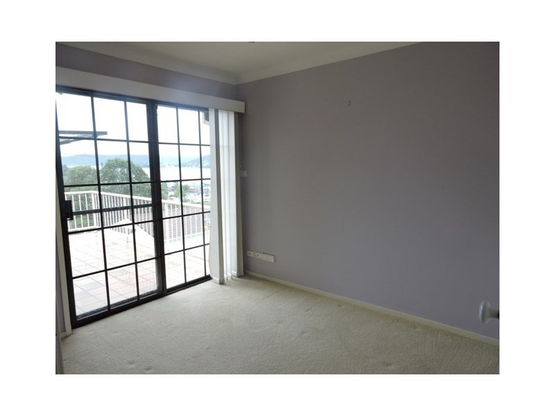 7/1 Joseph Lloyd Close, Gosford NSW 2250