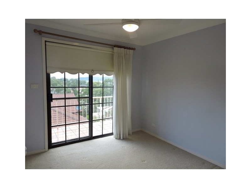 7/1 Joseph Lloyd Close, Gosford NSW 2250