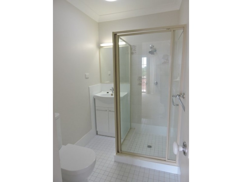 7/1 Joseph Lloyd Close, Gosford NSW 2250