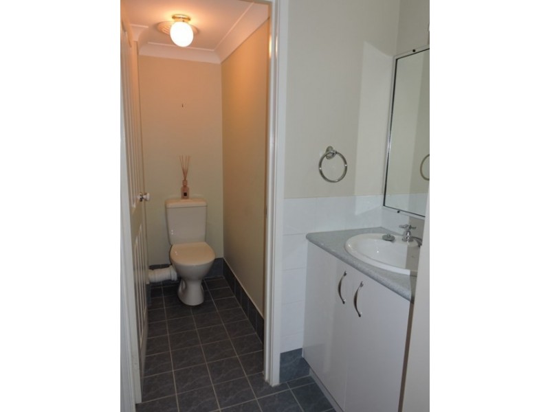 7/1 Joseph Lloyd Close, Gosford NSW 2250