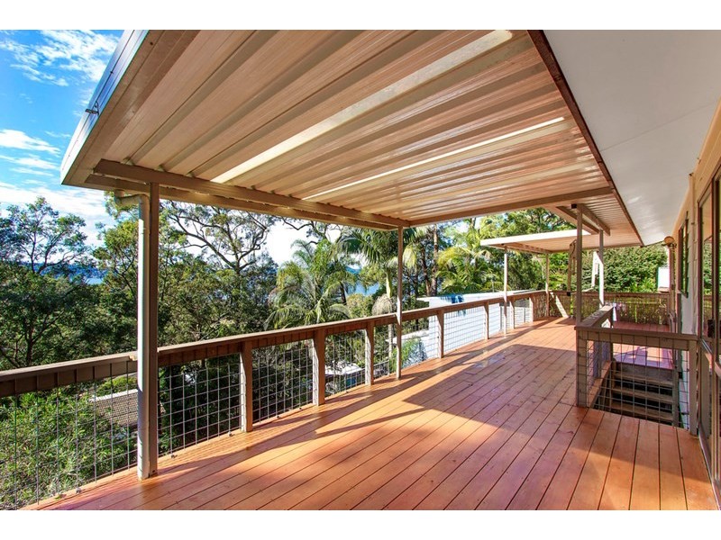 11 Kateena Avenue, Tascott NSW 2250