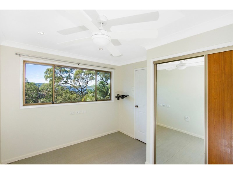 11 Kateena Avenue, Tascott NSW 2250