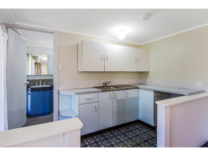 11 Kateena Avenue, Tascott NSW 2250