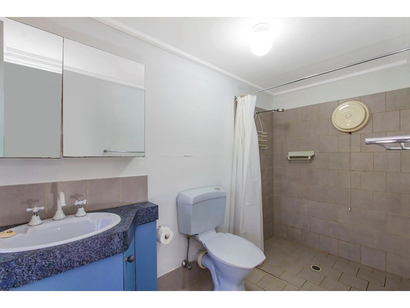 11 Kateena Avenue, Tascott NSW 2250