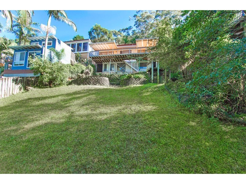 11 Kateena Avenue, Tascott NSW 2250