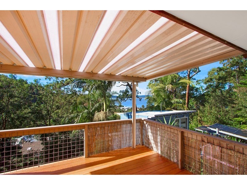 11 Kateena Avenue, Tascott NSW 2250