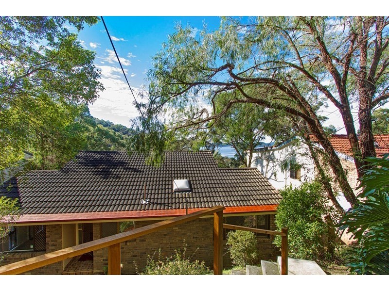 11 Kateena Avenue, Tascott NSW 2250