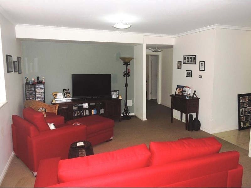 321/80 John Whiteway Drive, Gosford NSW 2250