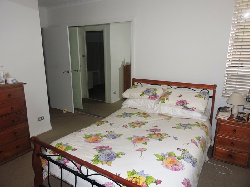 321/80 John Whiteway Drive, Gosford NSW 2250