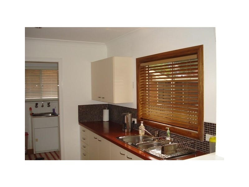 1 Diana Street, East Gosford NSW 2250