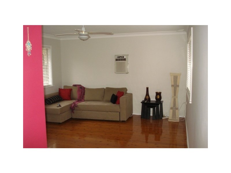 1 Diana Street, East Gosford NSW 2250