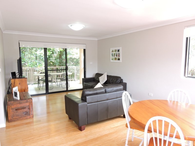 14/216-218 Henry Parry Drive, North Gosford NSW 2250