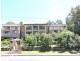 14/216-218 Henry Parry Drive, North Gosford NSW 2250