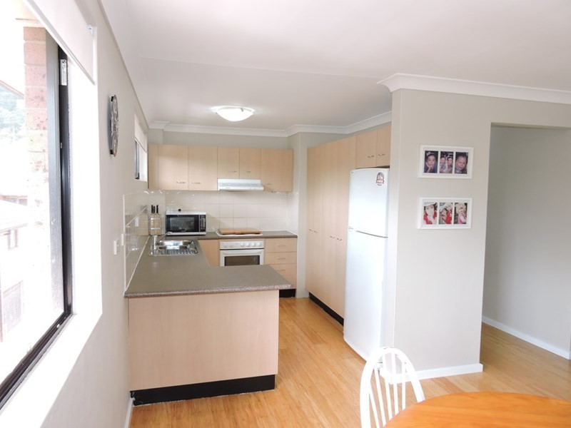 14/216-218 Henry Parry Drive, North Gosford NSW 2250
