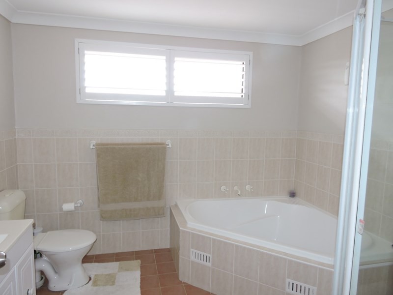 14/216-218 Henry Parry Drive, North Gosford NSW 2250