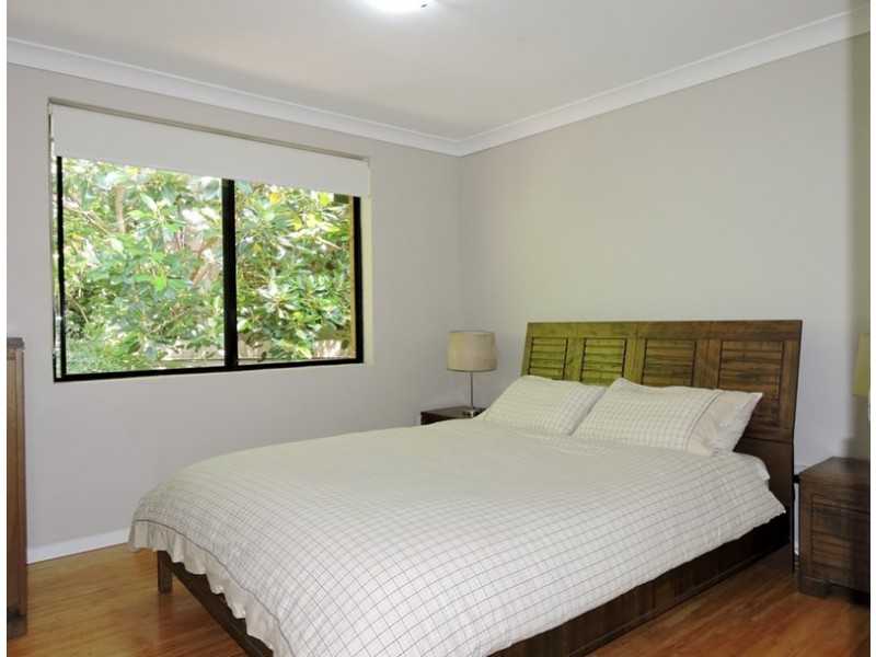 14/216-218 Henry Parry Drive, North Gosford NSW 2250