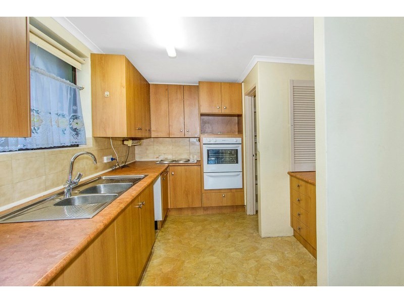 1/7 Ward Street, Gosford NSW 2250