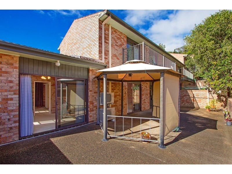 1/7 Ward Street, Gosford NSW 2250