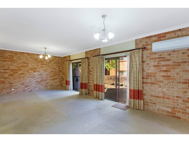 1/7 Ward Street, Gosford NSW 2250