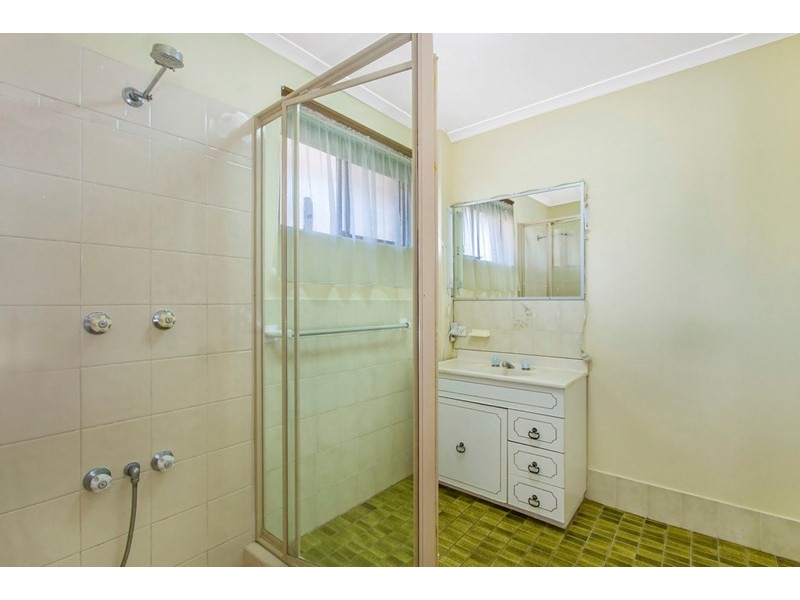 1/7 Ward Street, Gosford NSW 2250