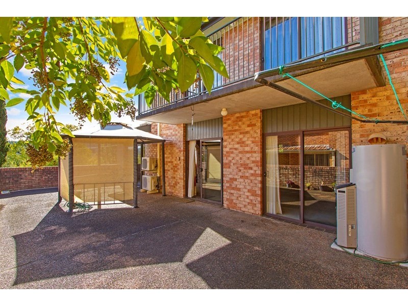 1/7 Ward Street, Gosford NSW 2250