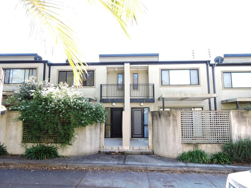 15/55-59 Dwyer Street, North Gosford NSW 2250