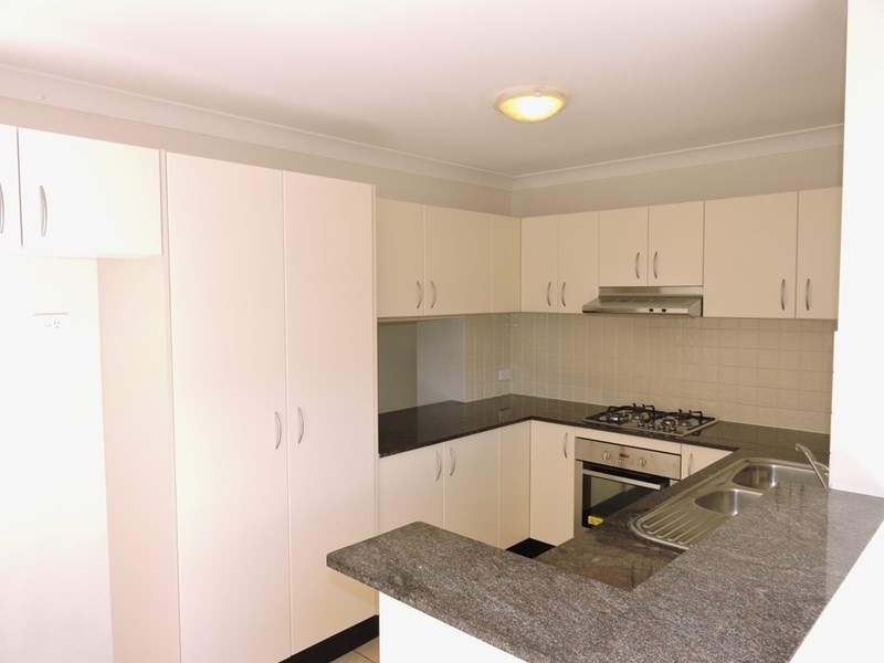 15/55-59 Dwyer Street, North Gosford NSW 2250